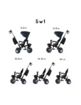 allobebe-momi-invidia-tricycle-bleu