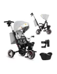 allobebe-momi-invidia-tricycle-gris