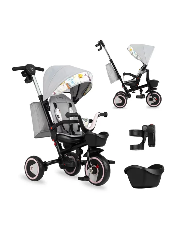 allobebe-momi-tricycle-gris