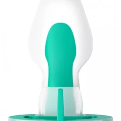 Biberon Natural Response Valve AirFree 125 ml