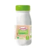 Babybio Lait infantile Liquide 250 ml – Dès 10 mois