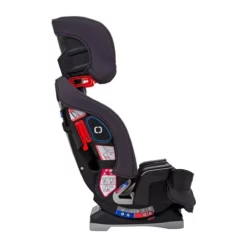 Siège Auto Slimfit Iron groupe 0+/1/2/3- GRACO