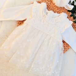 Robe élégante speciales