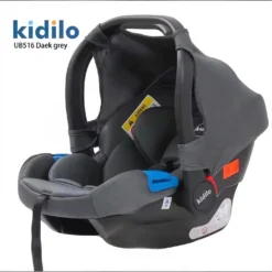 maxi cosi naissance à