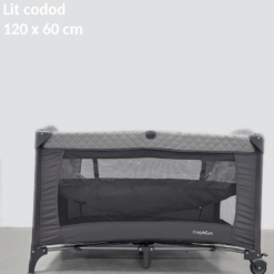 organisateur cododo 120x60 cozymum