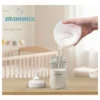 Mammia Collecteur de lait, Recueil lait Mains libres