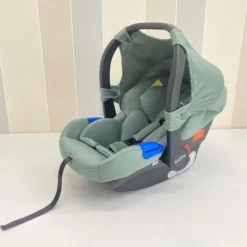 maxi cosi naissance à
