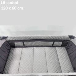 organisateur cododo 120x60 cozymum