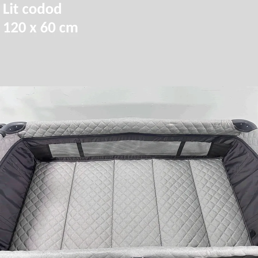 organisateur cododo 120x60 cozymum
