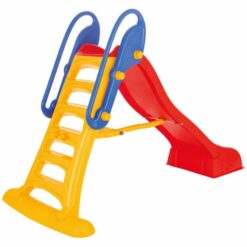 Toboggan Maxi Slide Water Diverter  - Pilsan