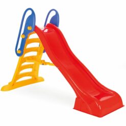 Toboggan Maxi Slide Water Diverter  - Pilsan