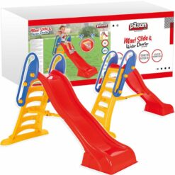 Toboggan Maxi Slide Water Diverter  - Pilsan