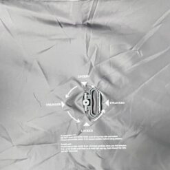 cododo_120x60_gris_allobebe_cozymum