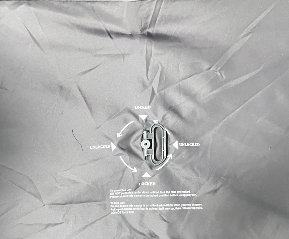 cododo_120x60_gris_allobebe_cozymum