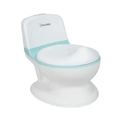 Pot toilette apprentissage de la propreté - monbébé – Image 5
