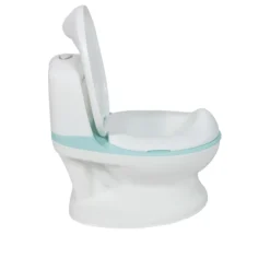 siège de toilette pour enfant Mon Bébé est un pot éducatif ,