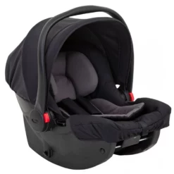 Siège Auto + Base Isofix I-Size SnugRide Groupe 0+ - Graco