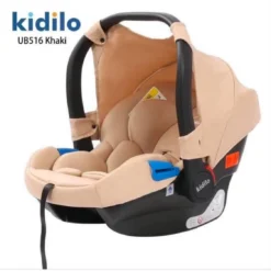 maxi cosi bebe kidilo naissance