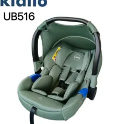 maxi cosi naissance à
