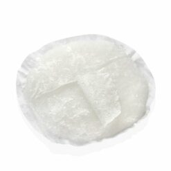 Coussinets d'allaitement avec gel x30- Babyjem