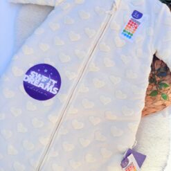 Gigoteuses et Sacs de Couchage - Le Secret d'un Sommeil Sûr et Paisible