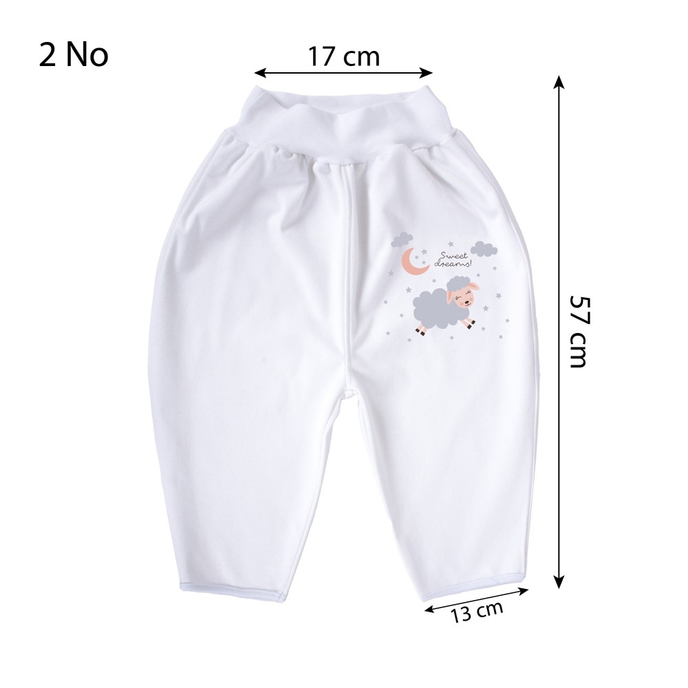 https://www.allobebe.ma/wp-content/uploads/2023/06/Pantalon-de-couchage-bebe-2-anti-pipi.jpg