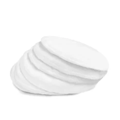 Coussinets d'allaitement avec gel x30- Babyjem