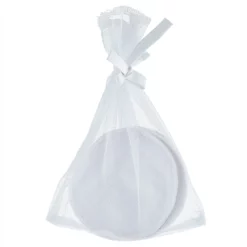 Coussinets d'allaitement lavables x6 - Babyjem