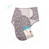 Gris