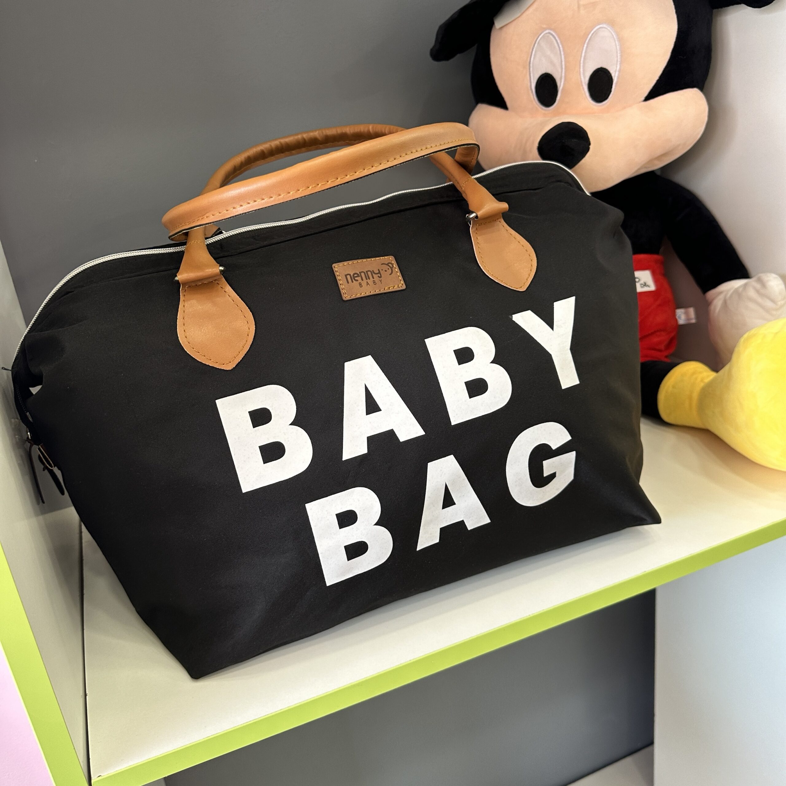 Sac a langer babykid cheap