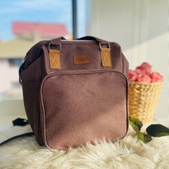 offre sac à dos pratique