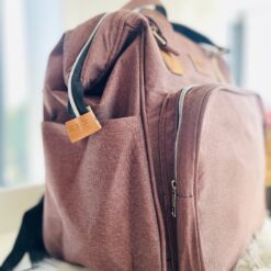 offre sac à dos pratique
