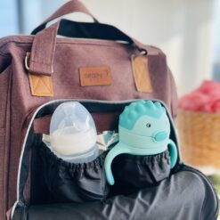 offre sac à dos pratique