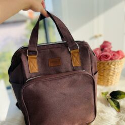 offre sac à dos pratique