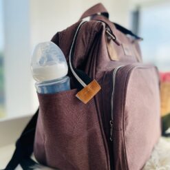 offre sac à dos pratique