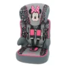 minnie siege auto 123 rehausseur