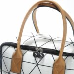 sac bébé a dos – Copie