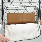 sac bébé a dos – Copie