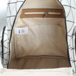 sac bébé a dos – Copie