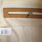sac bébé a dos – Copie