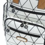 sac bébé a dos – Copie