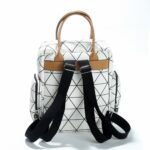 sac bébé a dos – Copie
