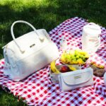 sac bébé set