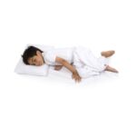 pantalon bébé anti pipi