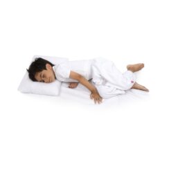 Pantalon anti-Pipi au lit imperméable 2-4 ans