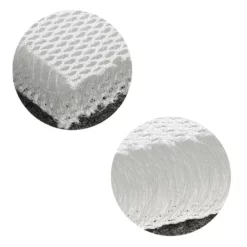 Coussin De Poussette En Maille 3D - Sevibebe