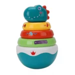 Allobebe-Jeux-Pyramide-bebe-1.webp