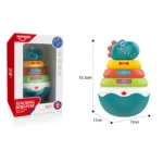 Allobebe-Jeux-Pyramide-bebe-1.webp