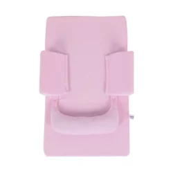 Plan incliné anti-reflux Rose - Sevibebe