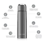 Allobebe-Thermos-deLuxe-silver-Miniland-1.webp